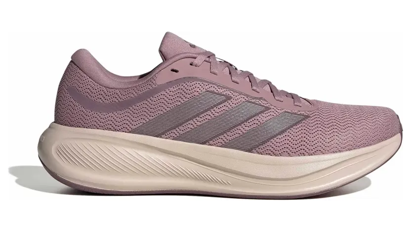 adidas-response KK4302