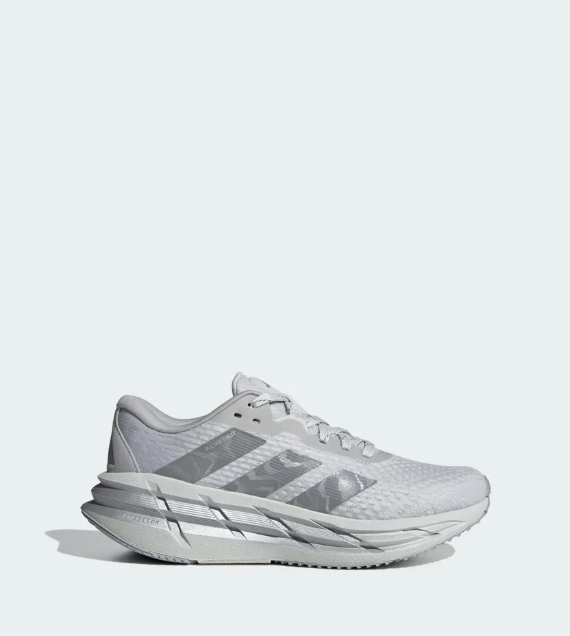 Adidas Adistar 3 ID6170