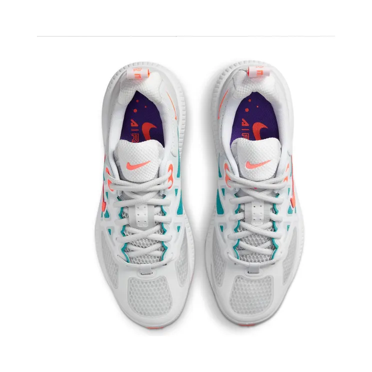 nike-air-max CZ1645-001