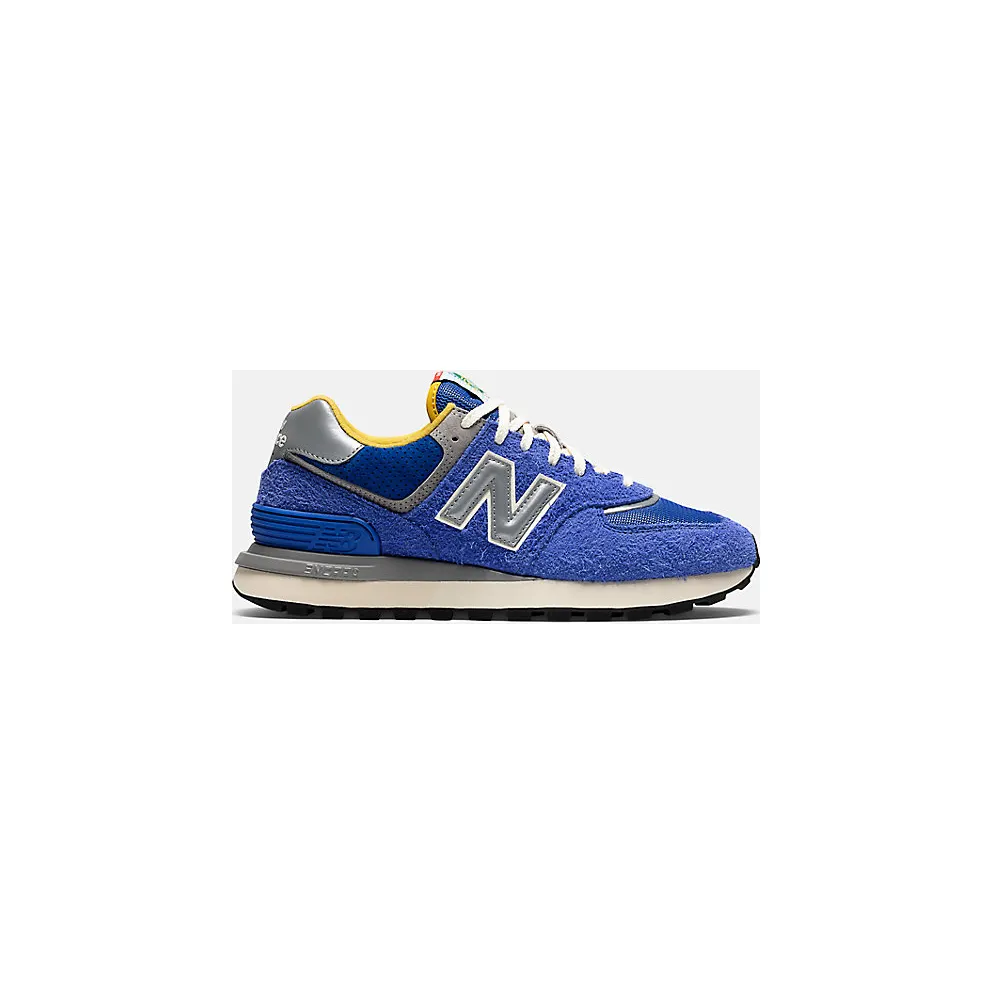 New Balance 574 Legacy Bodega Departure (U574LGD1)