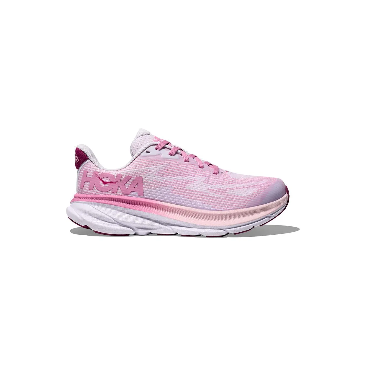 hoka-one-one-clifton 1131170-SHTG