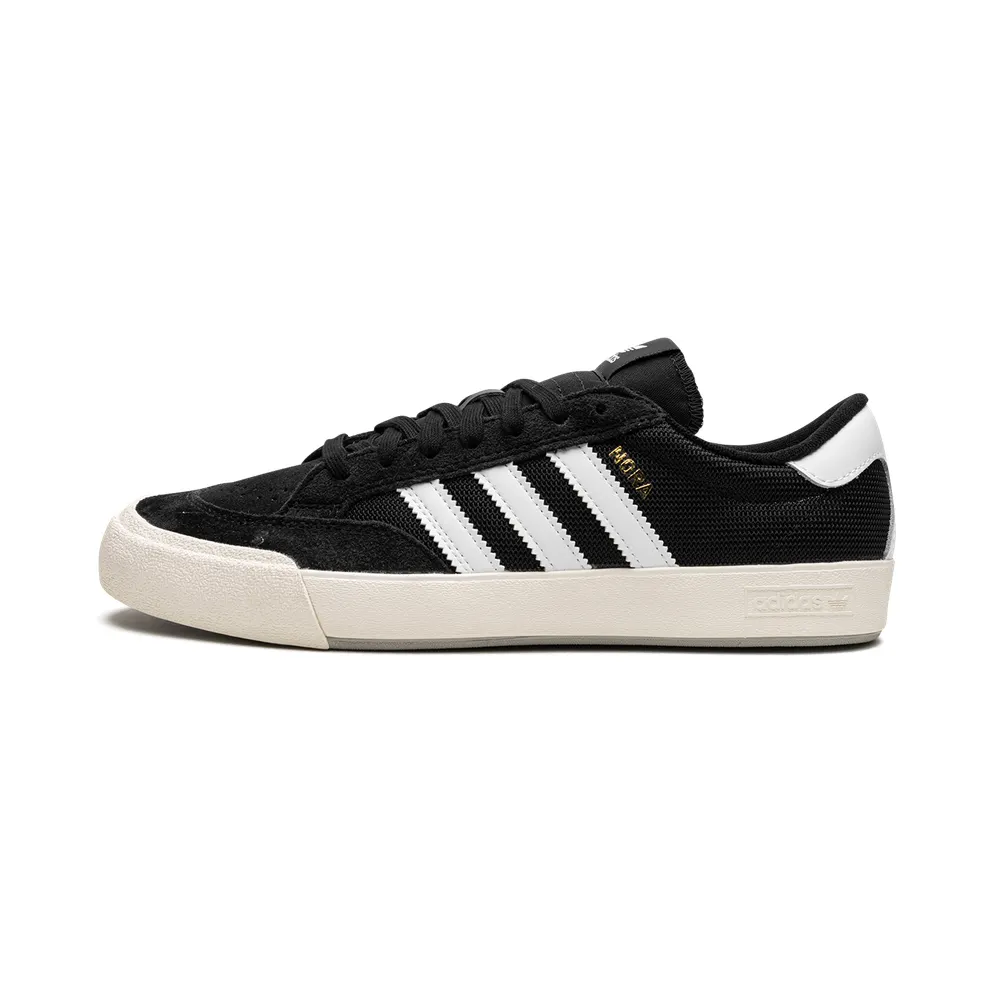 adidas Nora Schuh Core Black / Cloud White / Grey Two (GV6777)