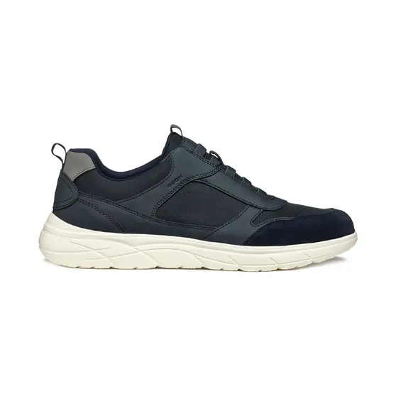 Geox Portello Leisure “Blue” (U46E1B0EK11)