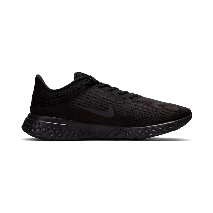 nike-revolution BQ3211-001