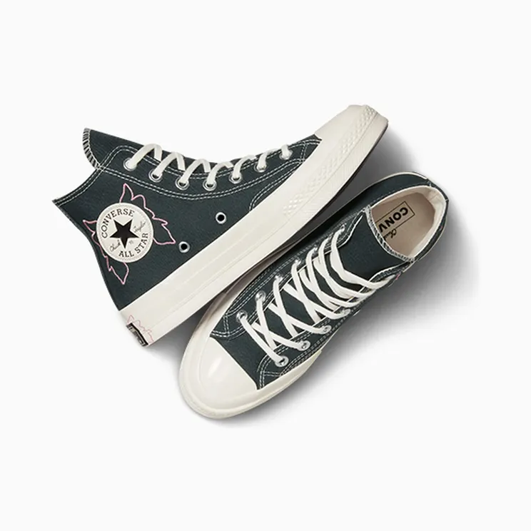 converse-chuck-taylor-all-star A07108C