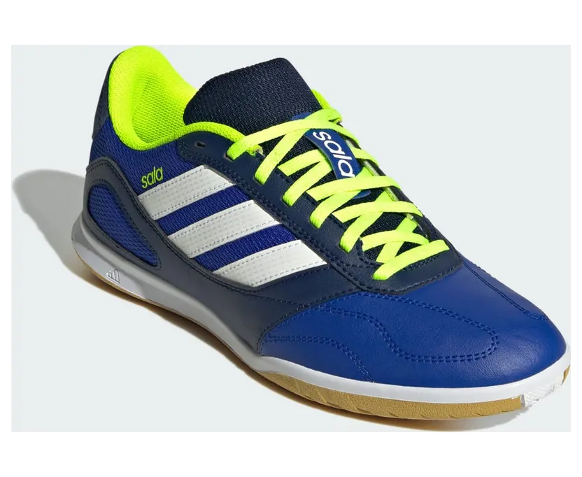 adidas-super-sala JR5398