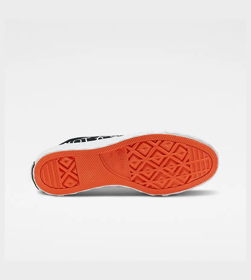 converse-chuck-taylor-all-star 166502C