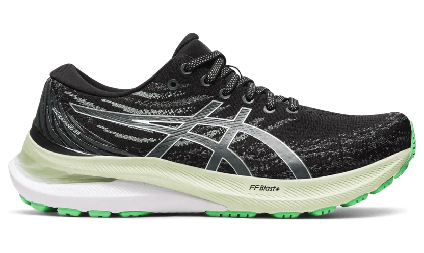 asics-gel-kayano 1012B272.005