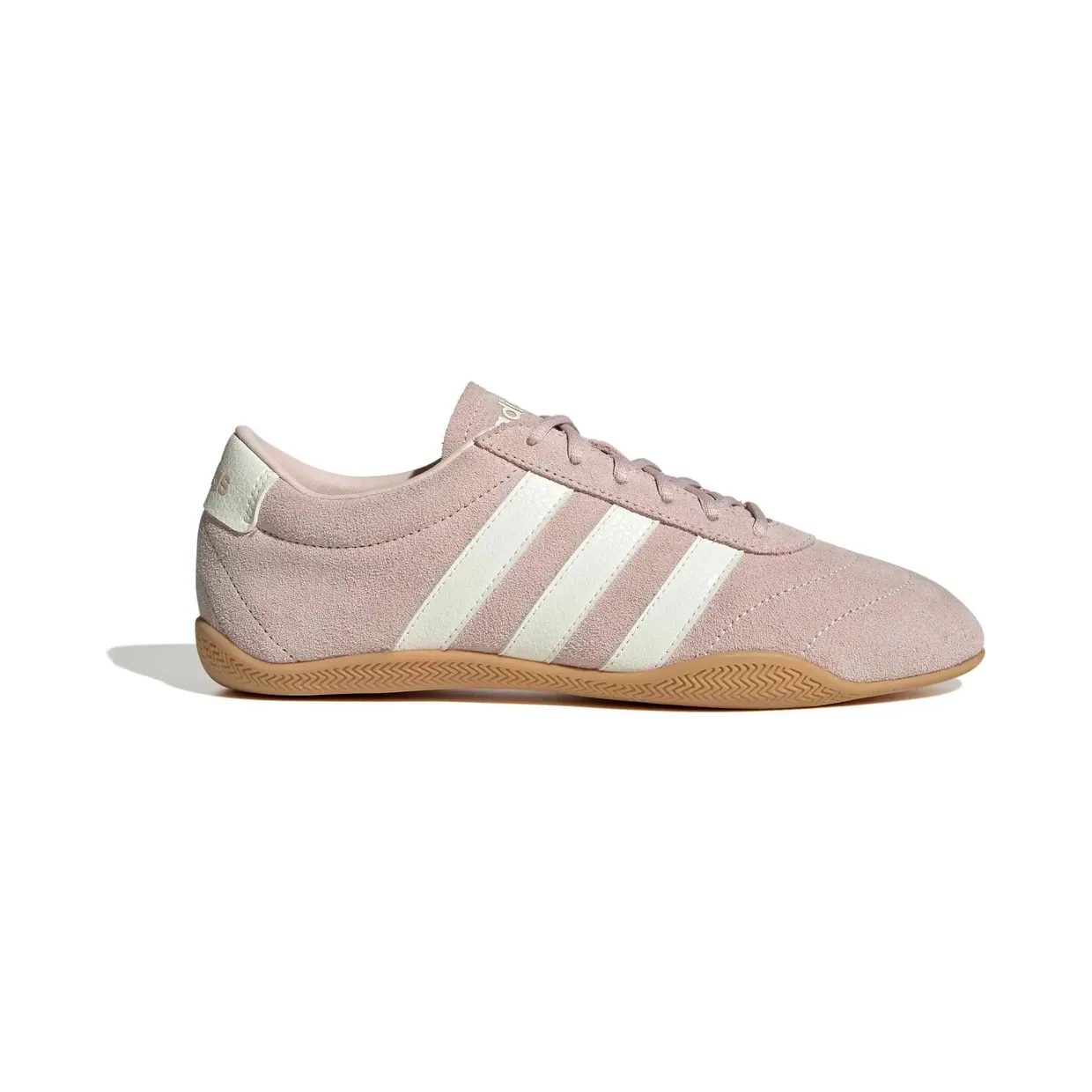 adidas-grand-court JQ7225