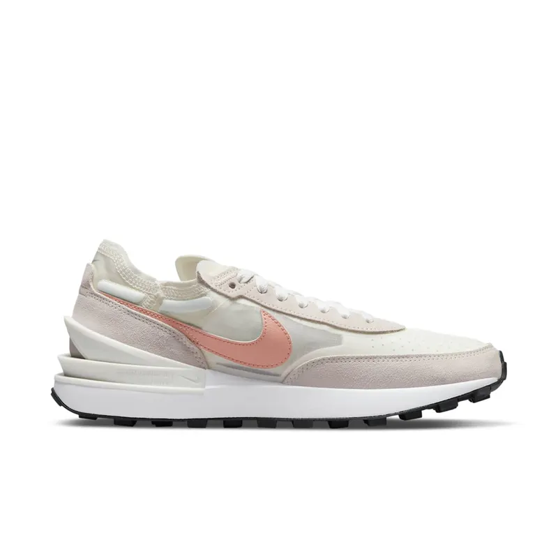 Nike Waffle One Sail Rose Whisper (DN4696-102)