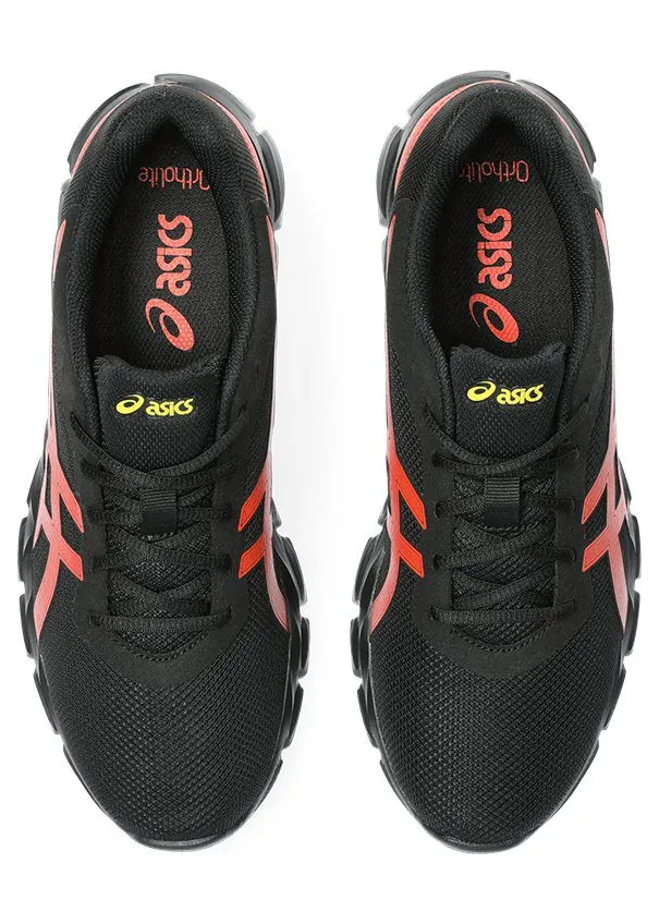 asics-gel-quantum 1201A630-011