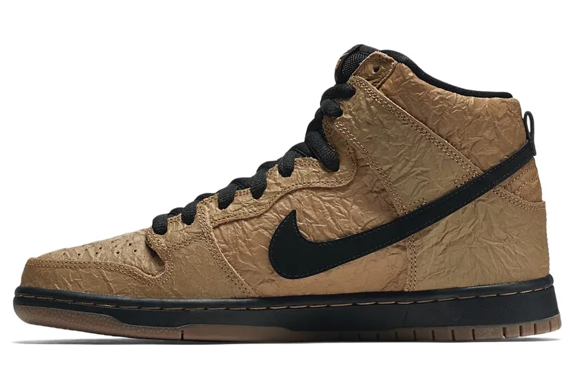 nike-dunk 313171-202