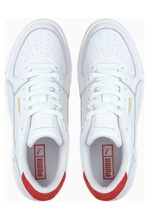 puma-ca-pro 375811-02