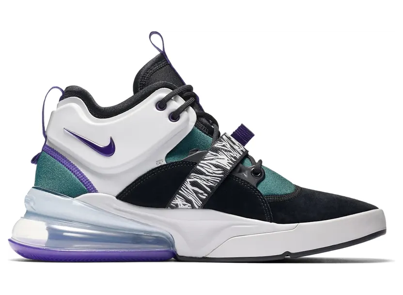 nike-air-force-270 AH6772-005