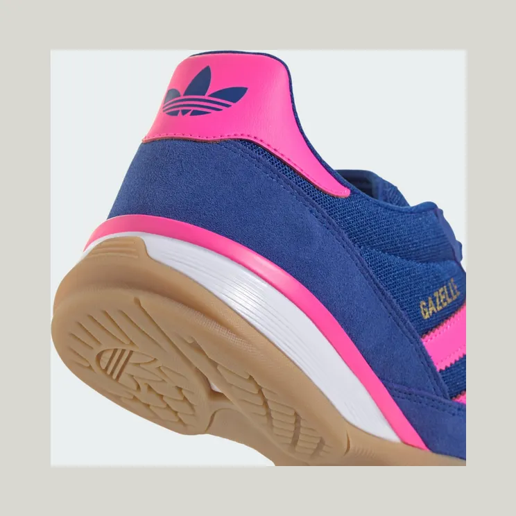 adidas-gazelle JR3838
