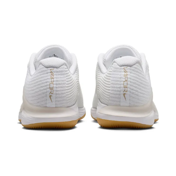 nike-vapor FV5554-103