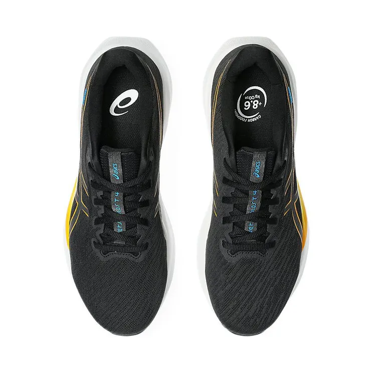 asics-blast 1011B984-004