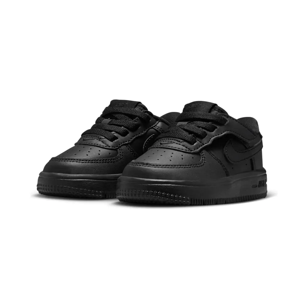 Nike Force 1 Low EasyOn Black (IH4491-001)