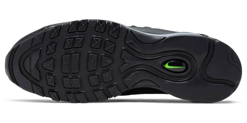 nike-air-max 640744-015