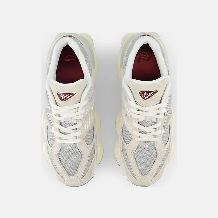 new-balance-9060 U9060LNY