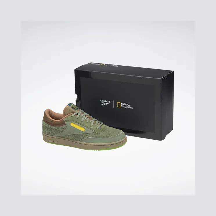 reebok-club-c GY1200