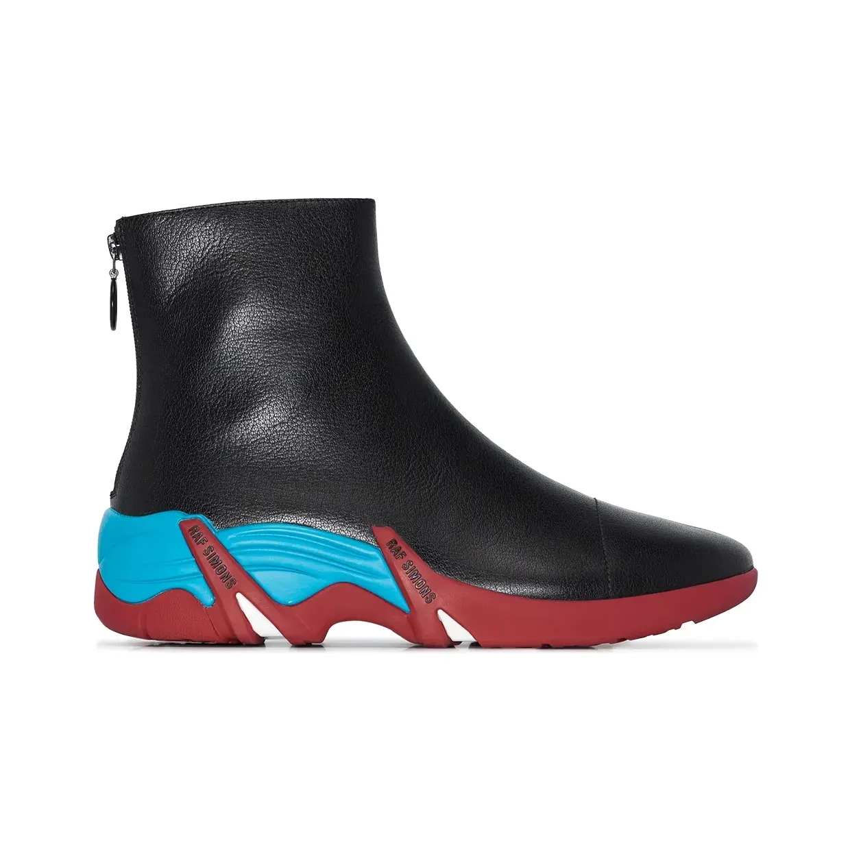 Raf Simons (HR740002L)