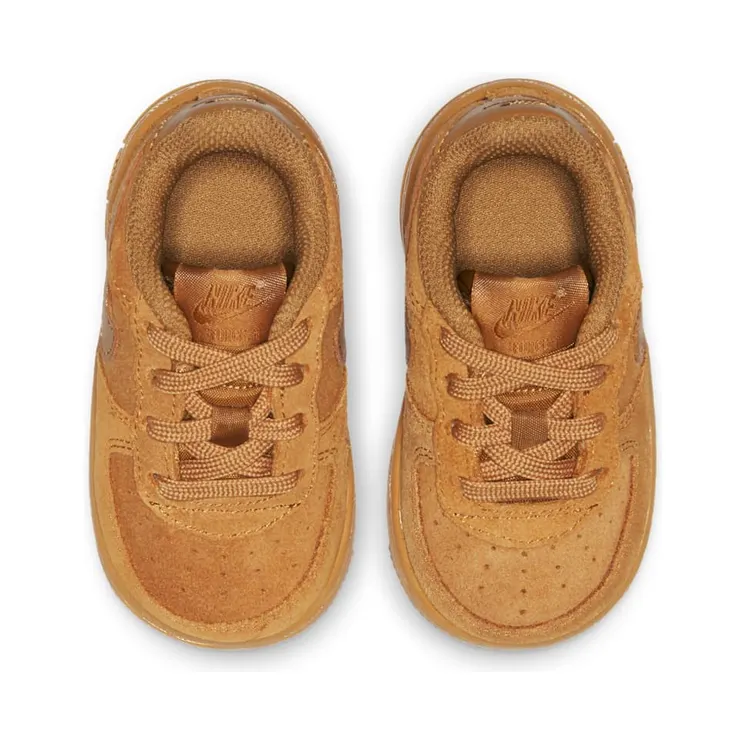 nike-air-force BQ5487-700