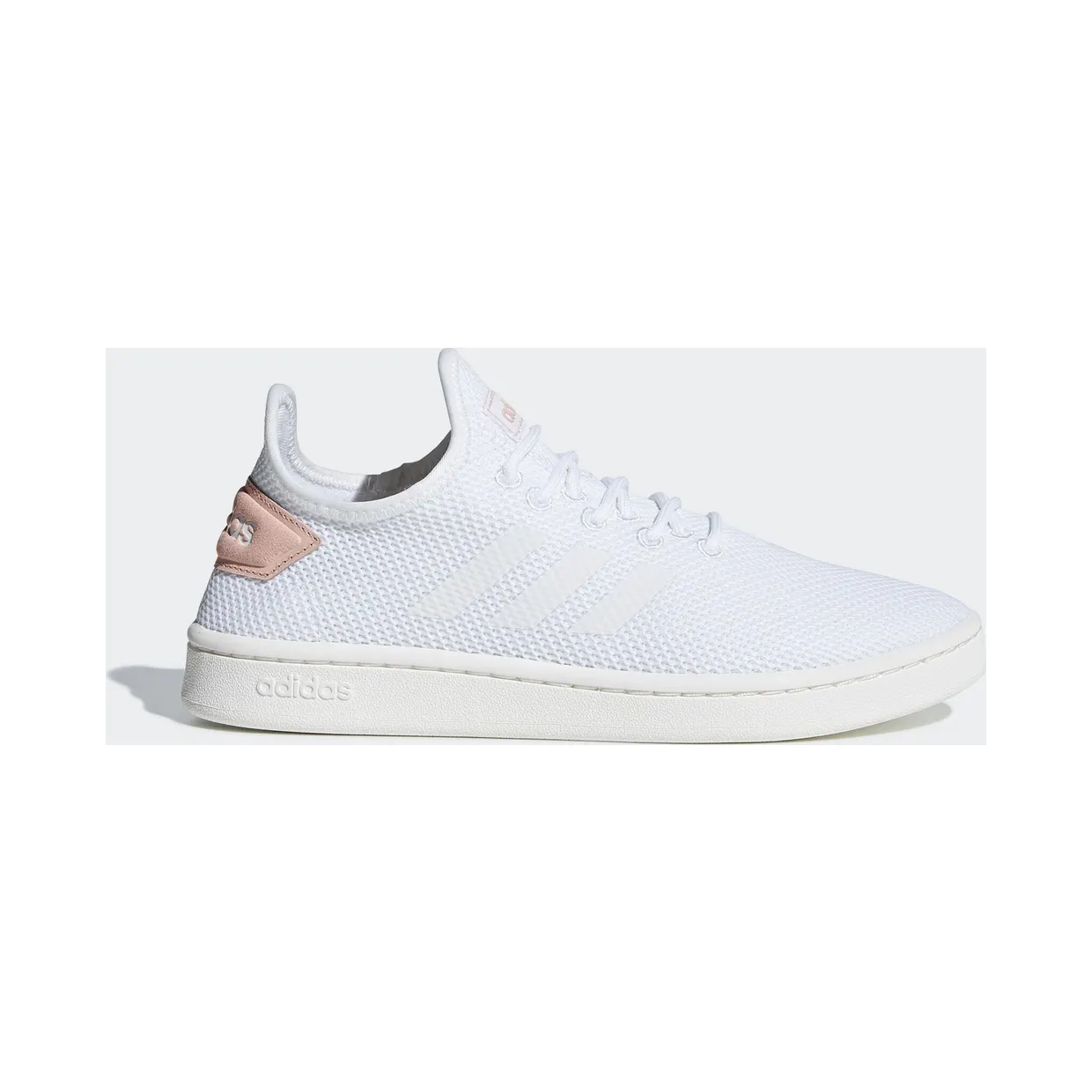 adidas-court-adapt F36476
