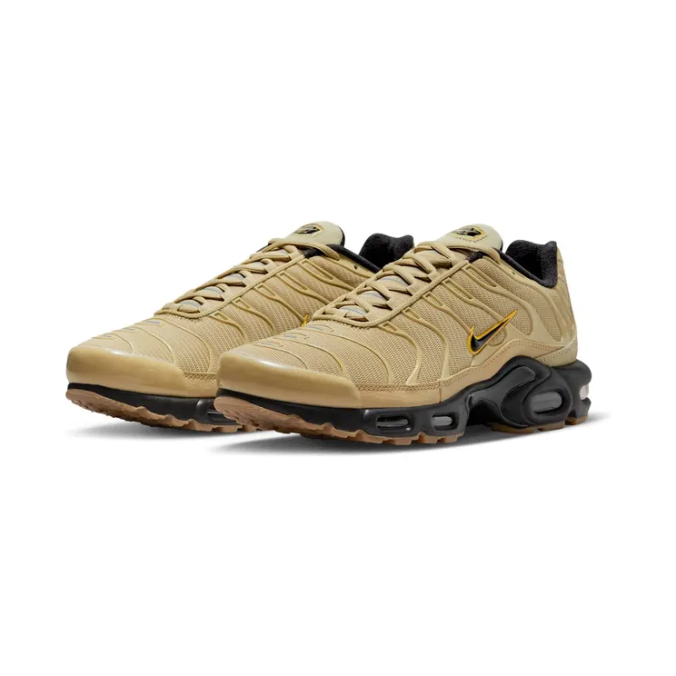 nike-air-max DZ4501-700