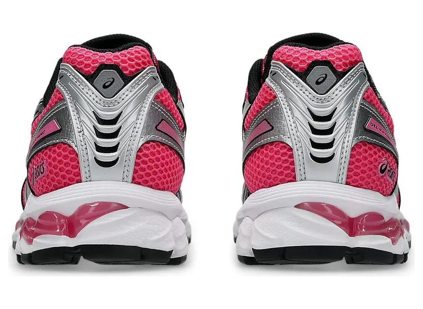 asics-gel-kayano 1203A759-701