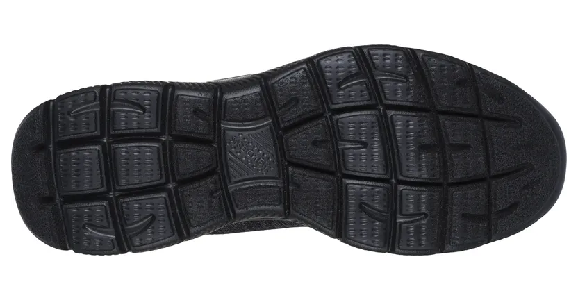 skechers-summits 232697 BBK