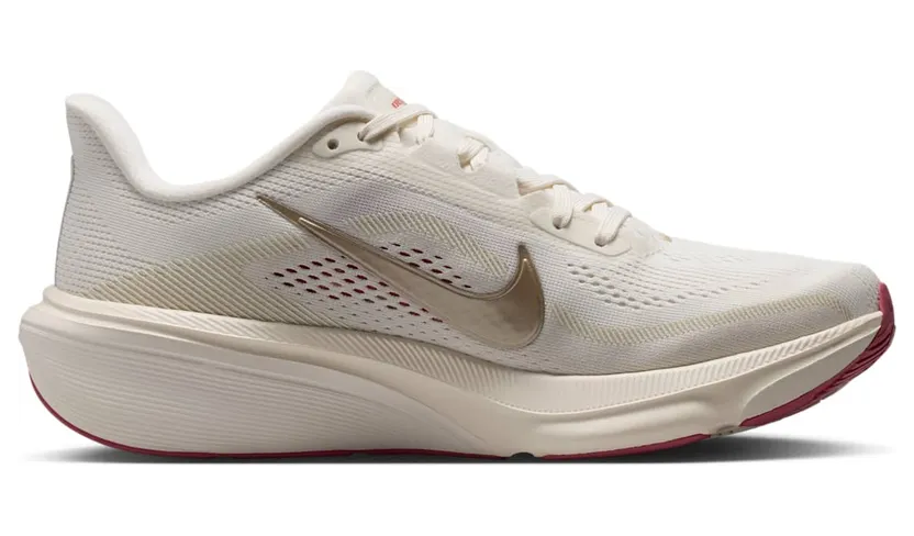 nike-air-pegasus IB1881-004