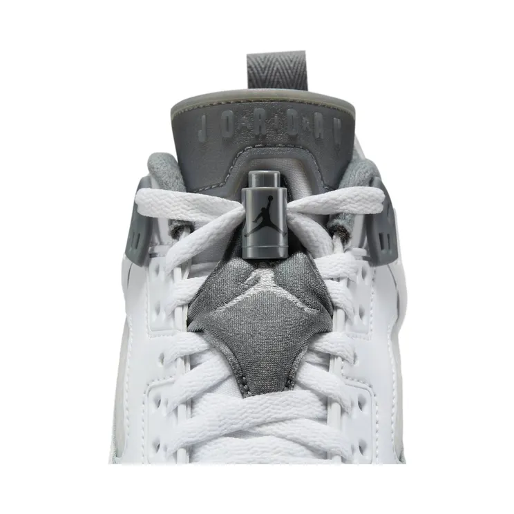jordan-air-spizike FQ3950-102