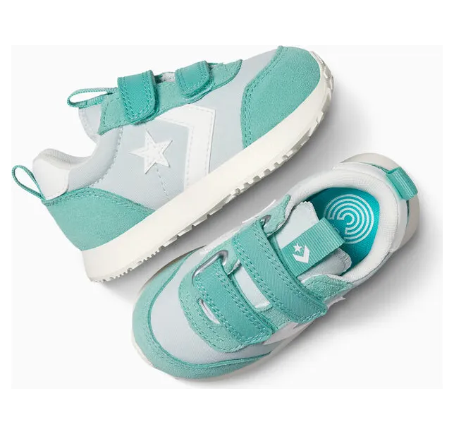 converse-sneaker A16485C