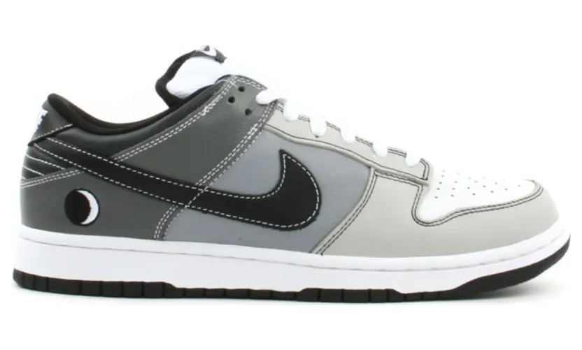 nike-dunk 313170-002
