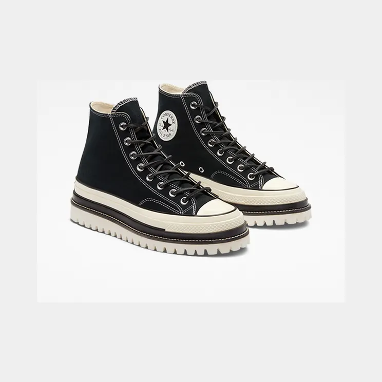 converse-chuck-taylor-all-star A06054C