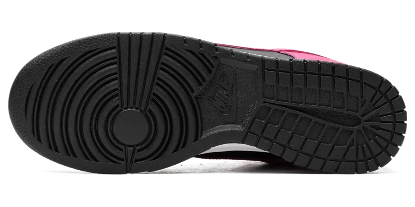 nike-dunk DD1503-604