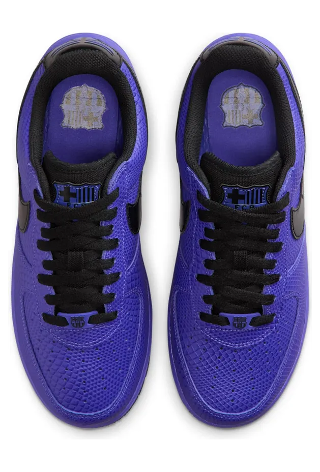 nike-air-force II7062-500