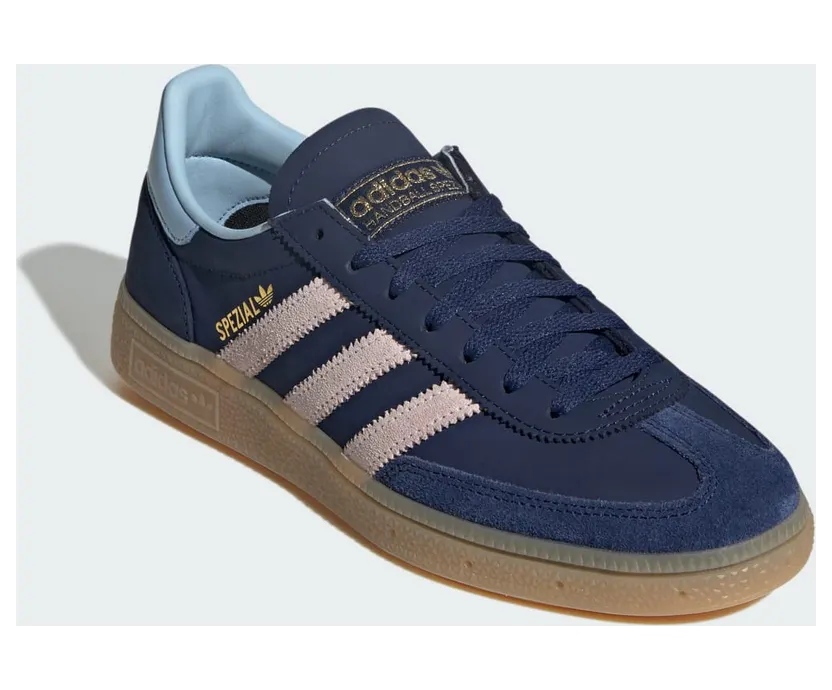 adidas-handball JR0851