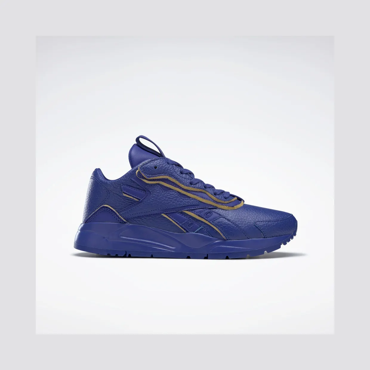 reebok-bolton FW9978