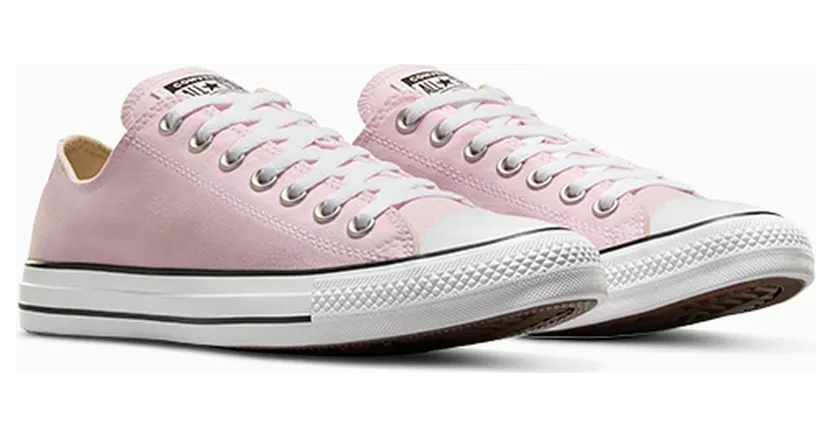 converse-chuck-taylor-all-star A08628C