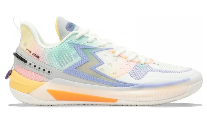 Quick sneaker 572421106-3