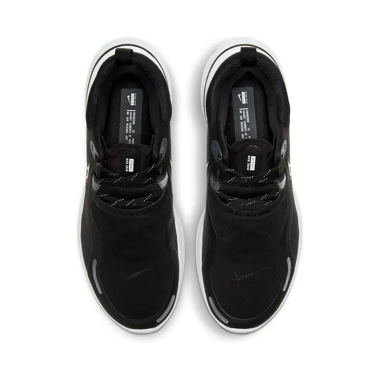 nike-react CQ7888-002