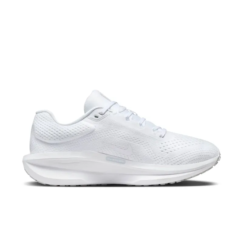 Nike Winflo 11 White Photon Dust (FJ9510-100)