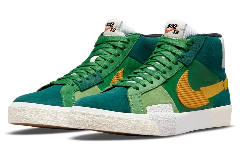nike-blazer DA8854-300