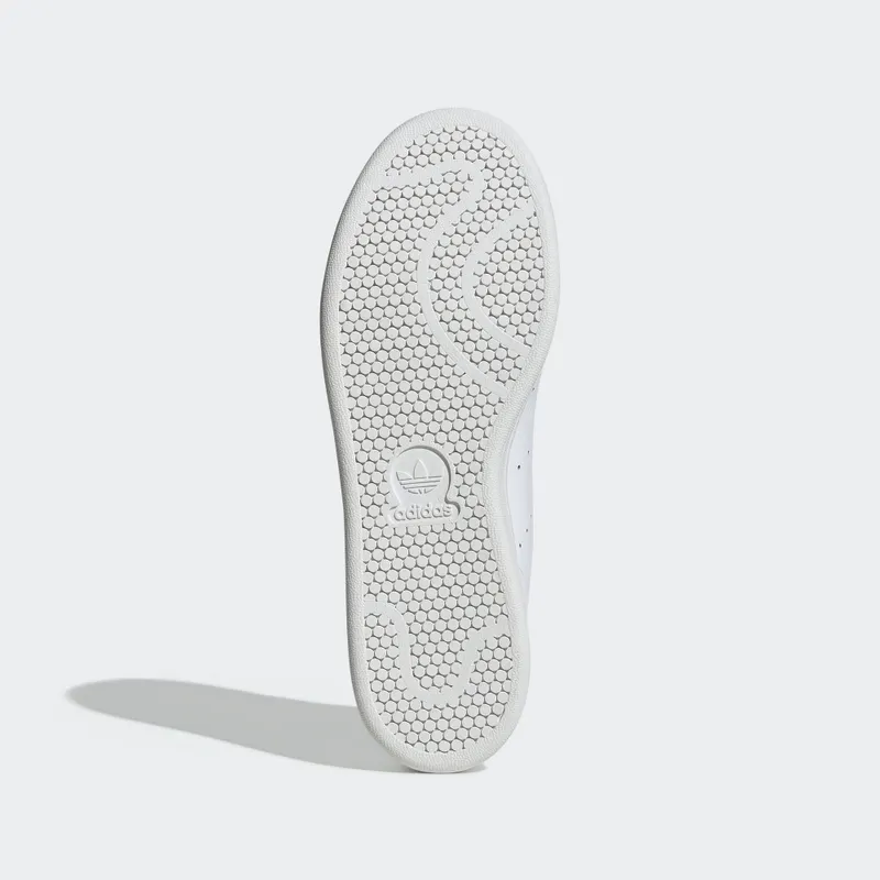 adidas Stan Smith Home of Classics Pack Cloud White/Cloud White/Crystal White (EF2099)