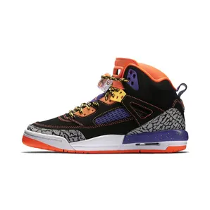 Jordan Spizike Tasmanian Devil (GS)