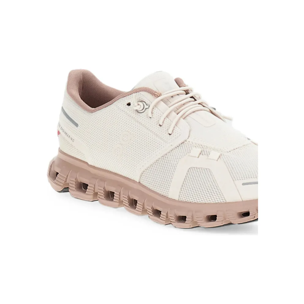 On Running CloudTec Mesh “Neutrals” (3WF10065444)