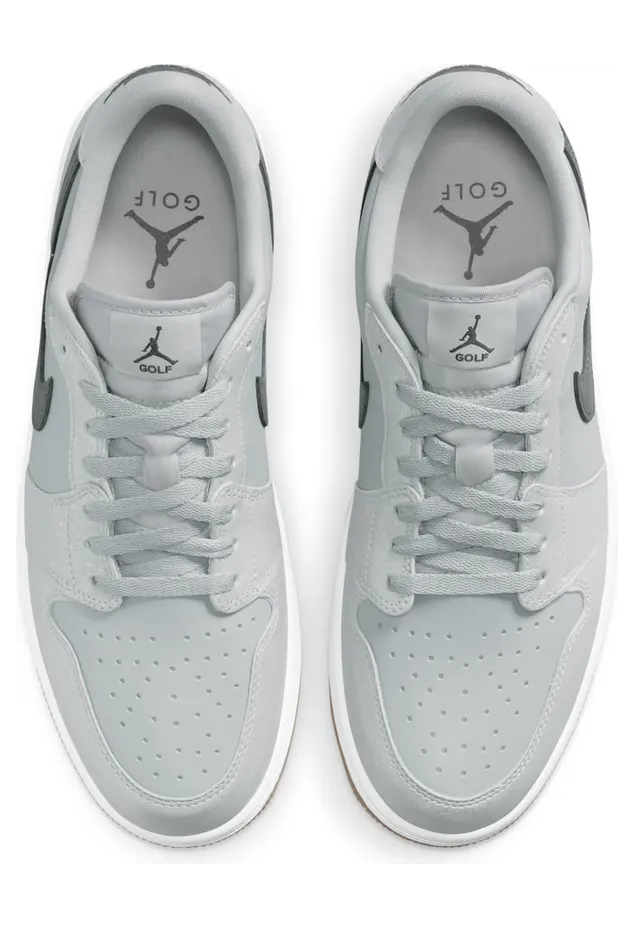 air-jordan-1-low DD9315-006