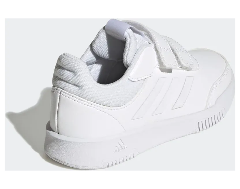 adidas-tensaur GW1987